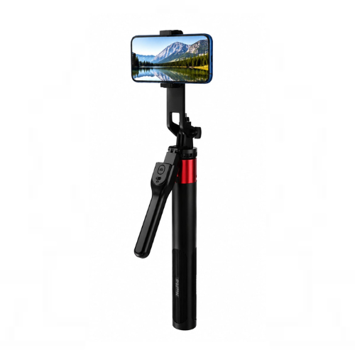 NeePho NP-L2 Selfie Stick Trépied 1.70m Bluetooth Smartphone