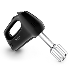 Batteur quick mix - 300 W - HM3108B1
