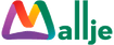 Mallje